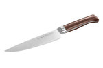 Couteau de chef Opinel Les Forgés 1890 lame 17cm