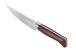 Couteau de chef Opinel Les Forgés 1890 lame 17cm