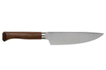Couteau de chef Opinel Les Forgés 1890 lame 17cm