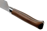 Couteau de chef Opinel Les Forgés 1890 lame 17cm