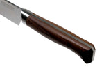 Couteau de chef Opinel Les Forgés 1890 lame 17cm