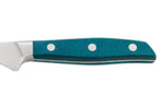 Couteau à jambon Arcos Brooklyn lame flexible 30cm