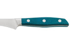 Couteau à jambon Arcos Brooklyn lame flexible 25cm