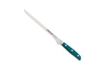 Couteau à jambon Arcos Brooklyn lame flexible 25cm