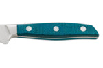 Couteau à désosser Arcos Brooklyn lame 16cm