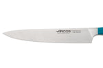 Couteau de chef Arcos Brooklyn lame 25cm