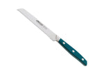 Couteau à tomate Arcos Brooklyn lame 13cm