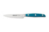 Couteau d'office Arcos Brooklyn lame 10cm