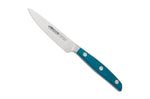 Couteau d'office Arcos Brooklyn lame 10cm