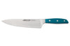 Couteau de chef Arcos Brooklyn lame 21cm
