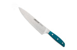Couteau de chef Arcos Brooklyn lame 21cm
