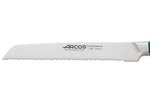 Couteau à tomate Arcos Brooklyn lame 13cm
