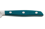 Couteau à tomate Arcos Brooklyn lame 13cm