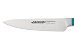 Couteau d'office Arcos Brooklyn lame 10cm