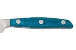 Couteau d'office Arcos Brooklyn lame 10cm