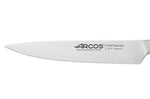 Couteau d'office Arcos Brooklyn lame 13cm