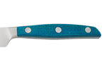 Couteau d'office Arcos Brooklyn lame 13cm