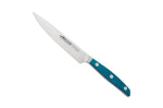 Couteau d'office Arcos Brooklyn lame 13cm