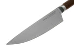 Couteau de chef Opinel Les Forgés 1890 lame 20cm