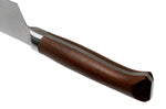 Couteau de chef Opinel Les Forgés 1890 lame 20cm