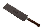 Couteau de chef Opinel Les Forgés 1890 lame 20cm