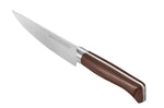 Couteau de chef Opinel Les Forgés 1890 lame 20cm
