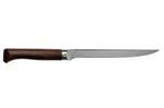 Couteau filet de sole Opinel Les Forgés 1890 lame 18cm