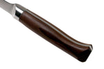 Couteau filet de sole Opinel Les Forgés 1890 lame 18cm