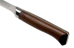 Couteau filet de sole Opinel Les Forgés 1890 lame 18cm