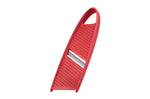 Mandoline "Hobelix" Westmark lame acier inox + râpe à fromage