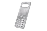 Râpe universelle "Steel" Westmark en acier inox
