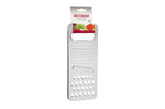 Râpe universelle "Steel" Westmark en acier inox