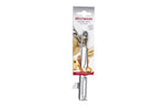 Pèle asperges "Famos" Westmark lame en acier inox
