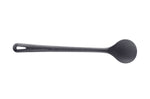 Cuillère à mélanger "Gentle" Westmark en plastique
