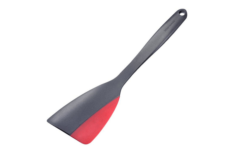 Spatule à poêle et grattoir "Flexi" Westmark 30cm