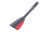 Spatule à poêle et grattoir "Flexi" Westmark 30cm