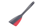 Spatule à poêle et grattoir "Flexi" Westmark 30cm