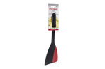 Spatule à poêle et grattoir "Flexi" Westmark 30cm