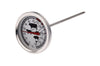 Thermomètre à viande Westmark en acier inox