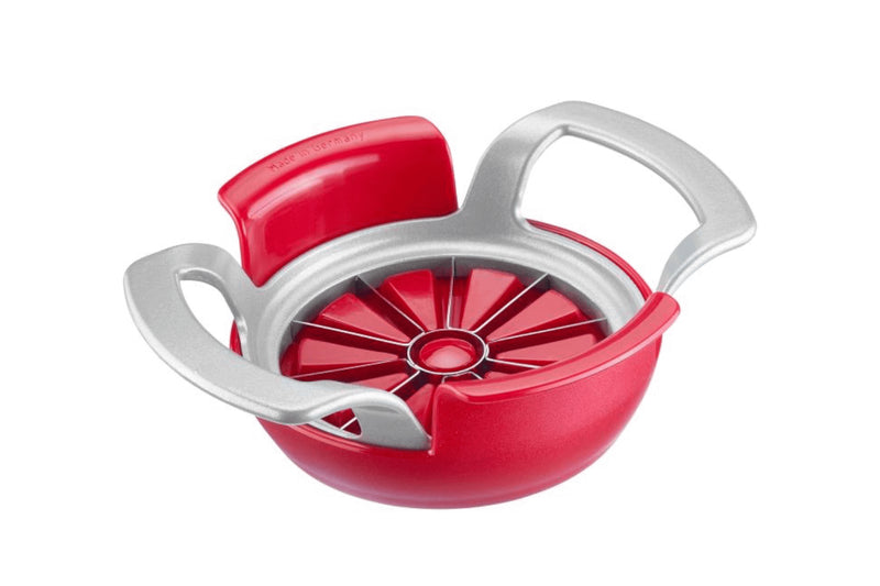 Coupe-­fruits "Divisorex­ Spezial" Westmark