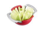 Coupe-­fruits "Divisorex­ Spezial" Westmark