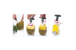 Coupe­-ananas Westmark