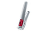 Presse­-ail "Josie" Westmark en aluminium