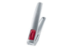 Presse­-ail "Josie" Westmark en aluminium