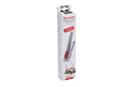 Presse­-ail "Josie" Westmark en aluminium