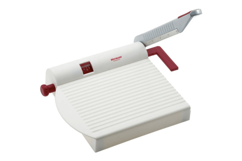 Coupe­-fromage "Fromarex" Westmark lame acier inox