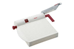 Coupe­-fromage "Fromarex" Westmark lame acier inox
