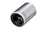 Décapsuleur "Push & Pull" Westmark en aluminium