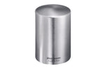 Décapsuleur "Push & Pull" Westmark en aluminium