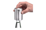 Décapsuleur "Push & Pull" Westmark en aluminium